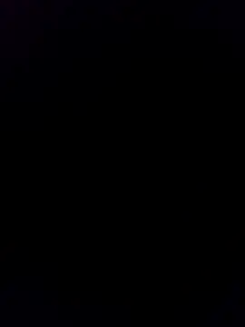 Snapshot of Katy_facefuck7 chatting on December 15, 2025, 3:49 pm Katy facefuck7 online show from December 15, 2025, 3:49 pm