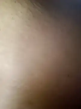 Hotanu250 online show from March 19, 2025, 9:48 pm