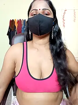 Snapshot of Jiya-Sexy chatting on March 20, 2025, 8:31 am Jiya-Sexy online show from March 20, 2025, 8:31 am