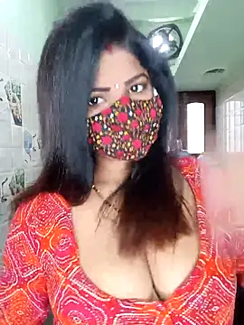 Jiya-Sexy online show from November 25, 2025, 4:12 am