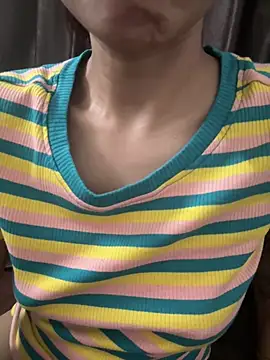 Snapshot of Sweety_008 chatting on November 1, 2025, 6:54 pm Sweety 008 online show from November 1, 2025, 6:54 pm