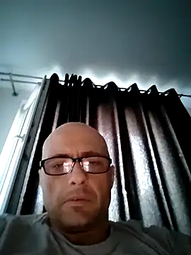Kamanka123 online show from June 4, 2026, 6:36 pm