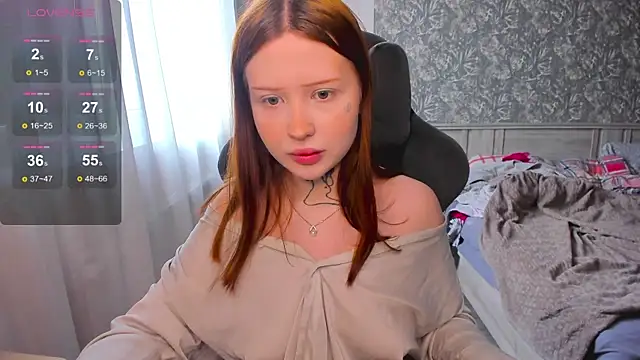 kate8ketee8 online show from March 27, 2026, 9:53 am