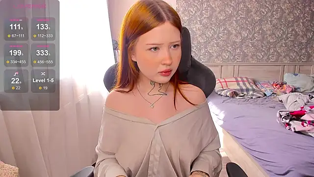 kate8ketee8 online show from March 30, 2026, 9:43 am