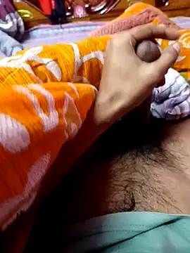 Snapshot of riyajfuckboy chatting on December 23, 2024, 4:50 pm riyajfuckboy online show from December 23, 2024, 4:50 pm