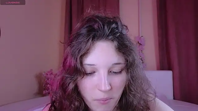 cherry lea online show from March 1, 2026, 7:05 pm