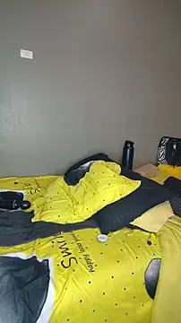 FreakySag 8888 online show from February 15, 2026, 7:51 am