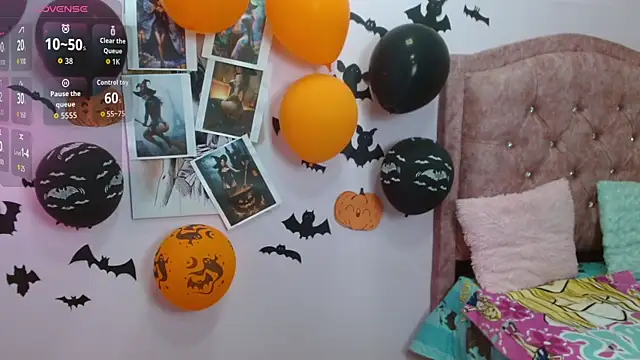 Snapshot of sila_bolum chatting on October 29, 2025, 5:36 pm sila bolum online show from October 29, 2025, 5:36 pm