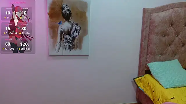 Snapshot of sila_bolum chatting on November 5, 2025, 6:41 pm sila bolum online show from November 5, 2025, 6:41 pm