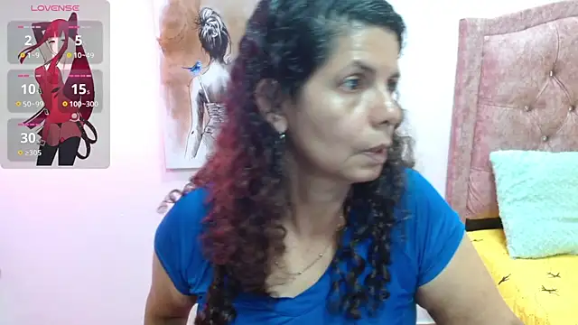 Snapshot of sila_bolum chatting on November 7, 2025, 4:51 pm sila bolum online show from November 7, 2025, 4:51 pm