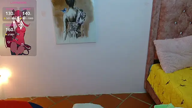 Snapshot of sila_bolum chatting on November 8, 2025, 7:12 pm sila bolum online show from November 8, 2025, 7:12 pm