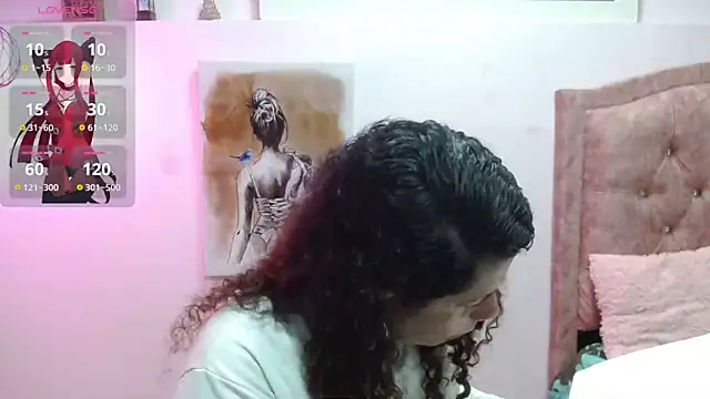 Snapshot of sila_bolum chatting on November 10, 2025, 5:34 pm sila bolum online show from November 10, 2025, 5:34 pm