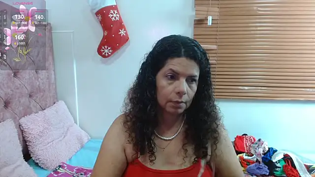 Snapshot of sila_bolum chatting on November 15, 2025, 1:29 pm sila bolum online show from November 15, 2025, 1:29 pm