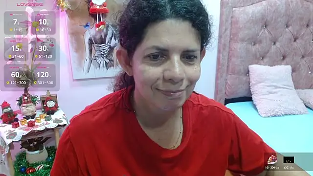 Snapshot of sila_bolum chatting on November 19, 2025, 1:33 pm sila bolum online show from November 19, 2025, 1:33 pm