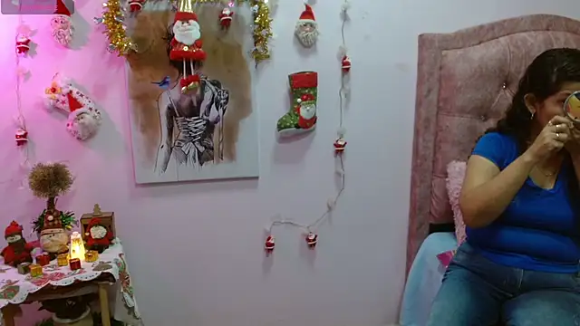 Snapshot of sila_bolum chatting on November 24, 2025, 2:50 pm sila bolum online show from November 24, 2025, 2:50 pm