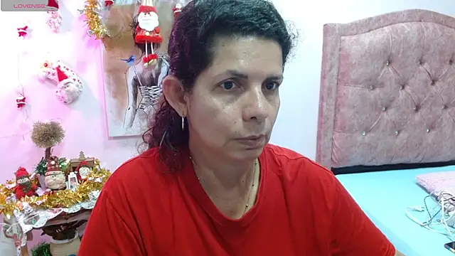 Snapshot of sila_bolum chatting on November 25, 2025, 2:06 pm sila bolum online show from November 25, 2025, 2:06 pm