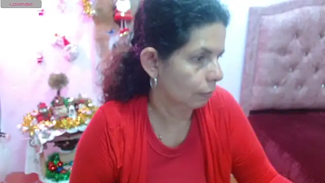 Snapshot of sila_bolum chatting on November 27, 2025, 1:46 pm sila bolum online show from November 27, 2025, 1:46 pm