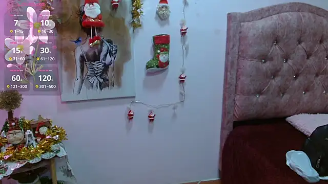 Snapshot of sila_bolum chatting on November 30, 2025, 1:59 pm sila bolum online show from November 30, 2025, 1:59 pm