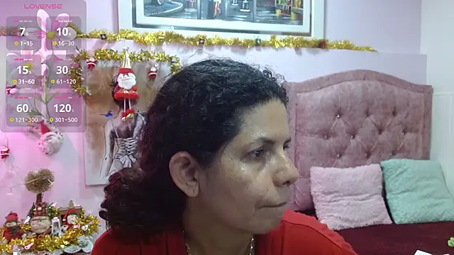 Snapshot of sila_bolum chatting on December 2, 2025, 2:01 pm sila bolum online show from December 2, 2025, 2:01 pm