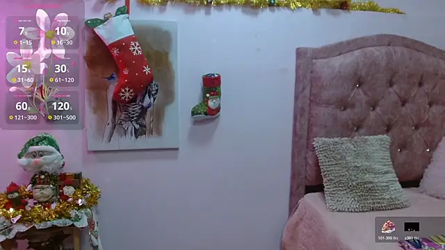 Snapshot of sila_bolum chatting on December 16, 2025, 6:35 pm sila bolum online show from December 16, 2025, 6:35 pm