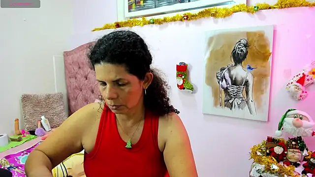 Snapshot of sila_bolum chatting on December 18, 2025, 7:09 pm sila bolum online show from December 18, 2025, 7:09 pm