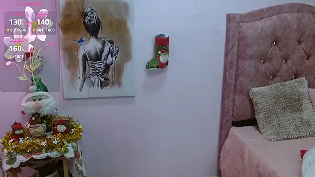 Snapshot of sila_bolum chatting on December 20, 2025, 6:59 pm sila bolum online show from December 20, 2025, 6:59 pm