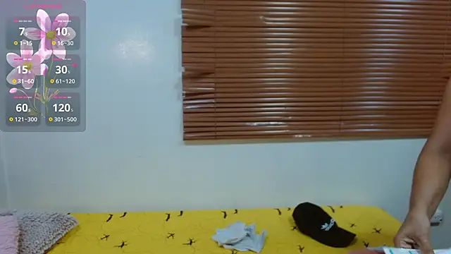 sila bolum online show from January 9, 2026, 6:10 pm