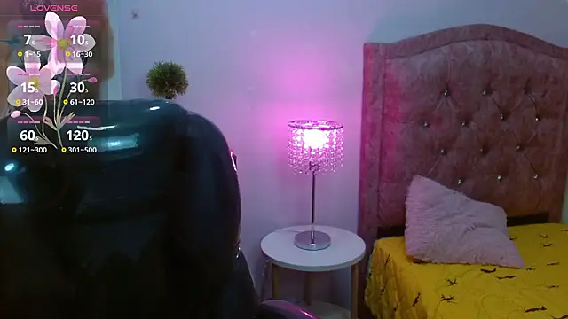 sila bolum online show from January 17, 2026, 4:11 pm