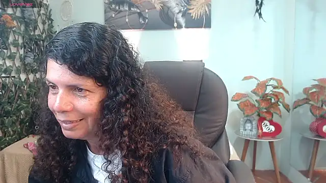 sila bolum online show from February 4, 2026, 1:22 am