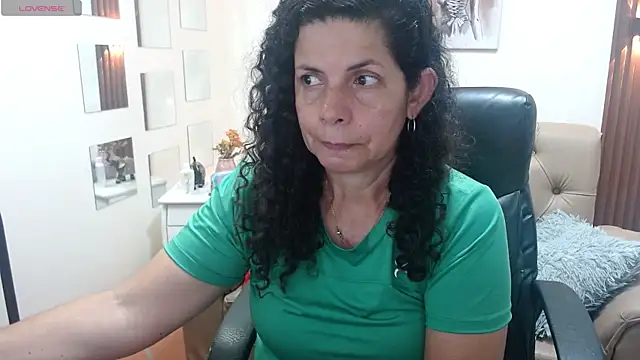 sila bolum online show from May 15, 2026, 4:36 pm