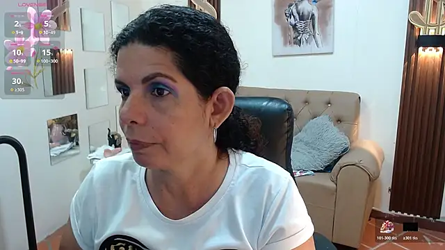 sila bolum online show from May 20, 2026, 4:24 pm