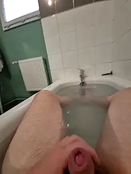 Ragnar-59 online show from November 12, 2025, 8:48 am