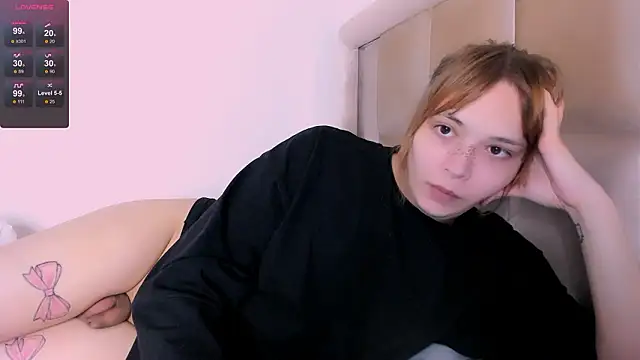 Snapshot of fem_to chatting on February 10, 2026, 7:40 pm fem to online show from February 10, 2026, 7:40 pm