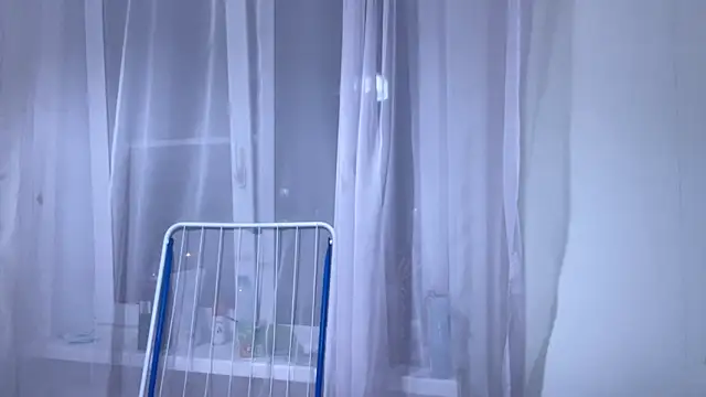 Snapshot of _Devill_Baby chatting on October 6, 2025, 2:58 pm Devill Baby online show from October 6, 2025, 2:58 pm