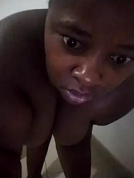 HotBootyBabe90 online show from February 13, 2026, 3:46 am