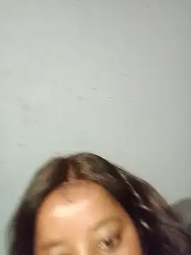 HotBootyBabe90 online show from June 12, 2026, 12:09 am