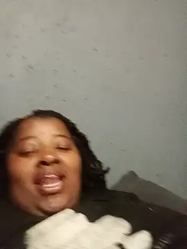 HotBootyBabe90 online show from June 24, 2026, 7:24 pm
