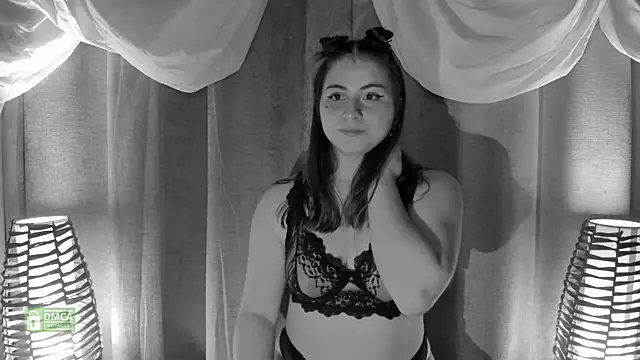 Snapshot of taiiga__ chatting on March 15, 2025, 12:04 am taiiga online show from March 15, 2025, 12:04 am