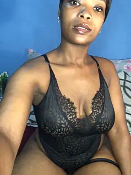 NunuBerry16 online show from December 13, 2024, 4:16 pm