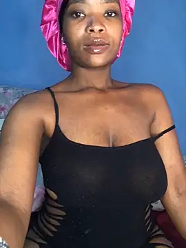 NunuBerry16 online show from December 15, 2024, 2:19 am