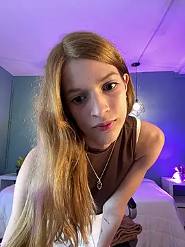 Snapshot of Nora_Vennucci chatting on April 11, 2026, 10:03 pm Nora Vennucci online show from April 11, 2026, 10:03 pm