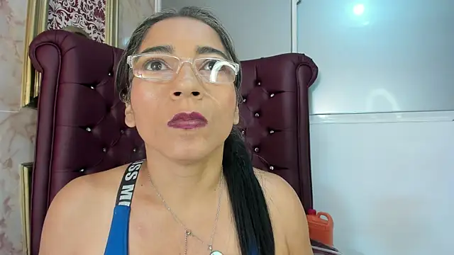 Snapshot of mature_bigass__ chatting on January 15, 2025, 4:00 pm mature bigass online show from January 15, 2025, 4:00 pm