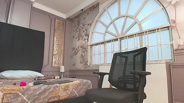 Snapshot of mature_bigass__ chatting on December 5, 2025, 12:03 pm mature bigass online show from December 5, 2025, 12:03 pm