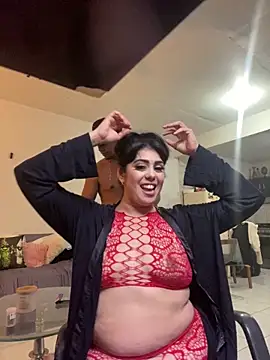 diablonegro69 online show from February 6, 2026, 10:29 am