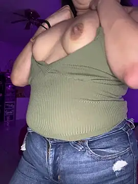 diablonegro69 online show from April 7, 2026, 1:39 am