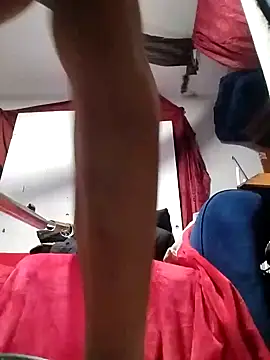 ottomusbrown online show from January 29, 2025, 9:23 am