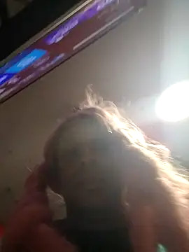 ottomusbrown online show from March 14, 2025, 4:19 pm