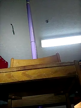 ottomusbrown online show from October 29, 2025, 11:06 pm