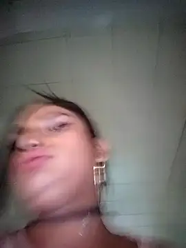 Pussycat 9999 online show from December 24, 2024, 4:19 pm