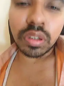 Snapshot of Hotrayyy chatting on December 25, 2024, 5:16 am Hotrayyy online show from December 25, 2024, 5:16 am